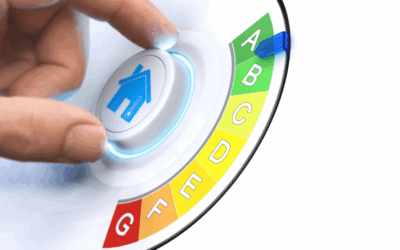 Tips to Save on Energy When Using An Aircon