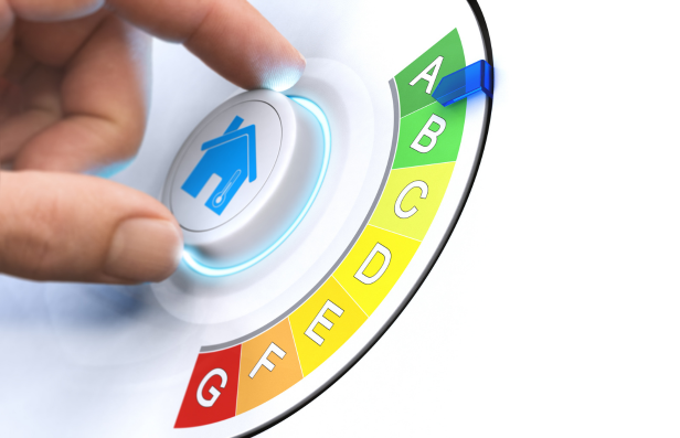 Tips to Save on Energy When Using An Aircon